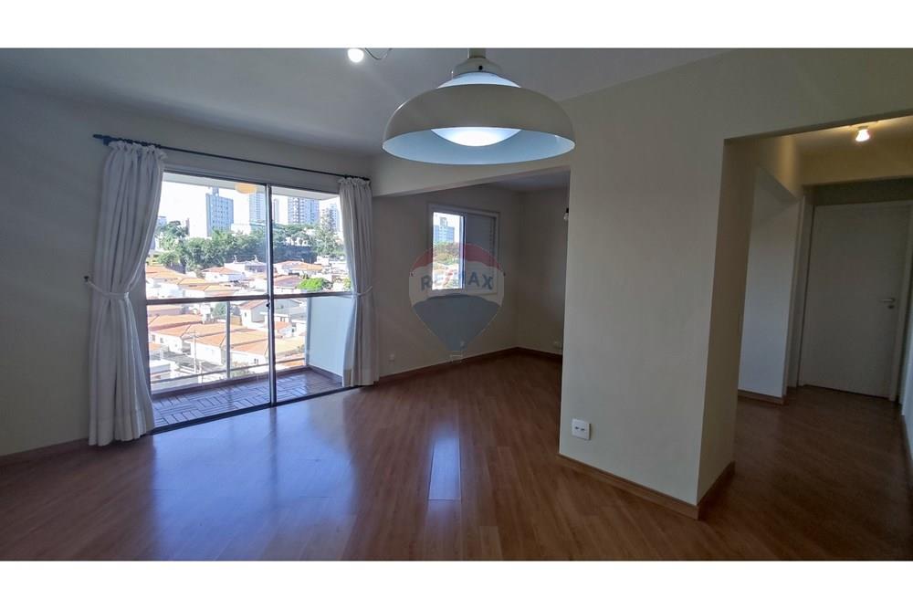 Apartamento - Alugar - São Paulo , São Paulo - IMG_20250529_144605.jpg - 601361019-3034