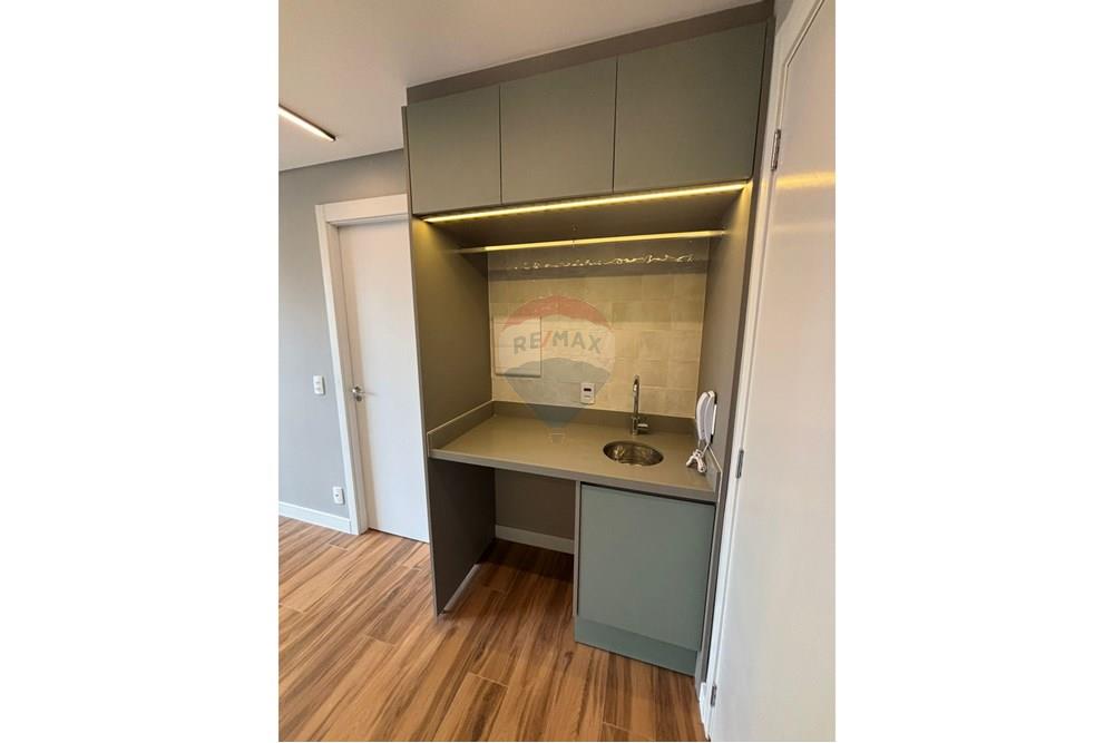 Apartamento - Alugar - São Paulo , São Paulo - WhatsApp Image 2025-08-13 at 16.19.49 (1).jpeg - 602361002-27