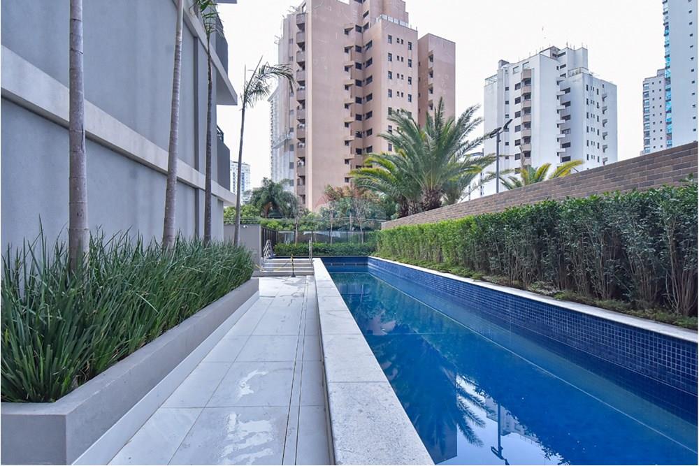 Apartamento - Venda - São Paulo , São Paulo - 1758123289500-01fotos_027.jpeg - 601251165-123