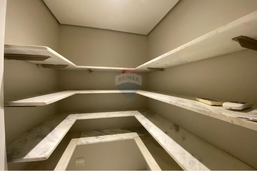 Apartamento - Alugar - São Paulo , São Paulo - IMG_0269.jpeg - 601401041-22