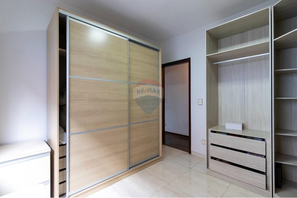 Casa - Venda - São Paulo , São Paulo - a5d18e62-3919-44cd-bf25-7c9b6fa496dc.jpeg - 601181010-51