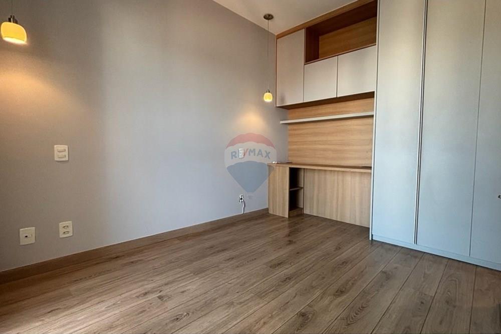 Apartamento - Alugar - São Paulo , São Paulo - IMG_2944.jpg - Quarto principal - 601811037-19