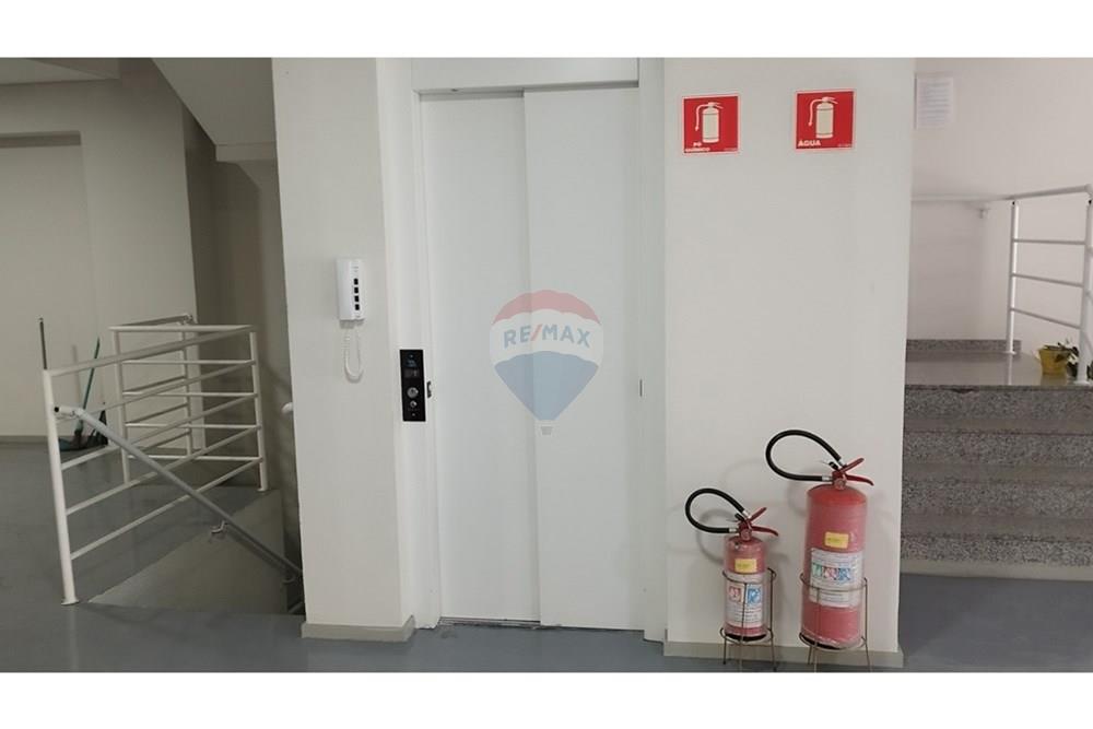 Cobertura - Venda - Santo André , São Paulo - 2.jpg - 601051077-6