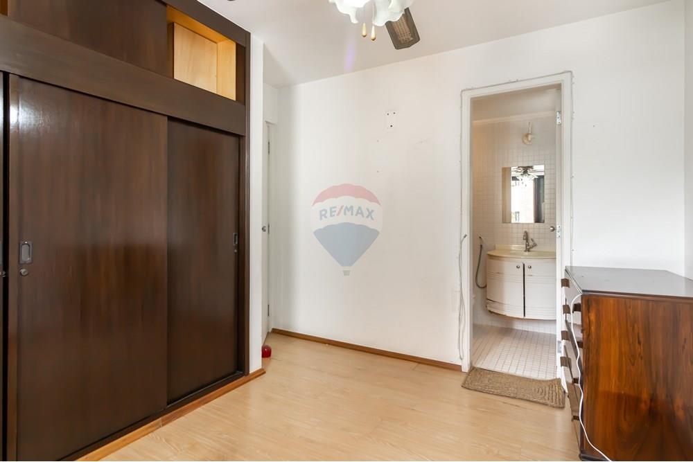 Apartamento, 3 quartos, 95 m² - Foto 19