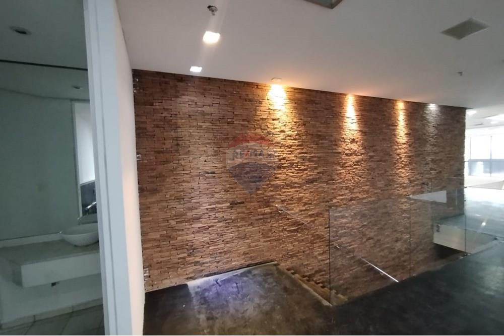 Ponto Comercial/ Loja - Alugar - São Paulo , São Paulo - WhatsApp Image 2025-06-30 at 11.27.58.jpeg - 601361019-3093