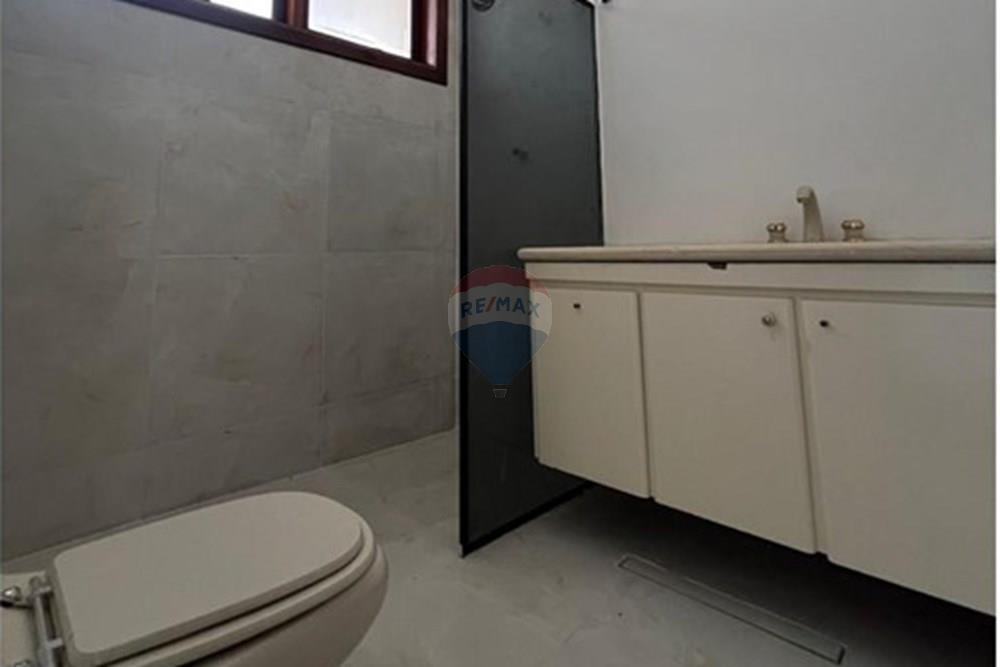 Sobrado - Alugar - Mairiporã , São Paulo - 29.jpg - 602291021-231