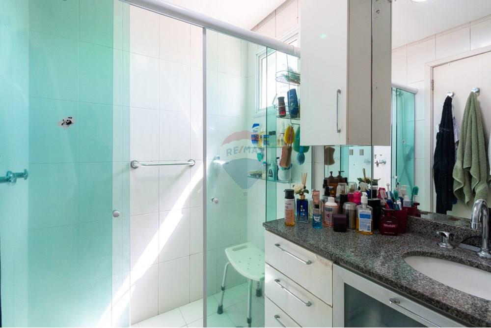 Apartamento - Venda - São Paulo , São Paulo - e63a7e9c-204b-4a12-9380-967a709481e6.jpeg - 601251165-133