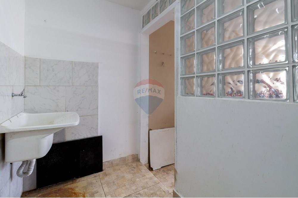 Casa - Venda - São Paulo , São Paulo - 17 AREA SERV (2).jpg - 601261059-66