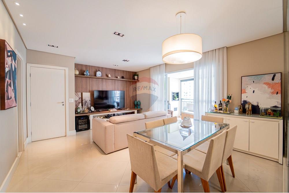 Apartamento - Venda - São Paulo , São Paulo - 601301040-80-1.JPG - 601301040-80