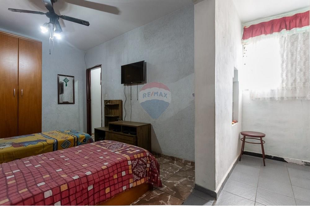 Casa - Venda - São Paulo , São Paulo - 601301058-36 - Travessa João Gillin, 43-036.jpg - 601301058-36