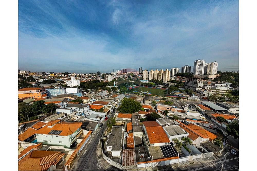 Terreno - Venda - São Paulo , São Paulo - dji_fly_20250614_094654_497_1749905413596_pano_optimized-64.jpg - 601191026-181