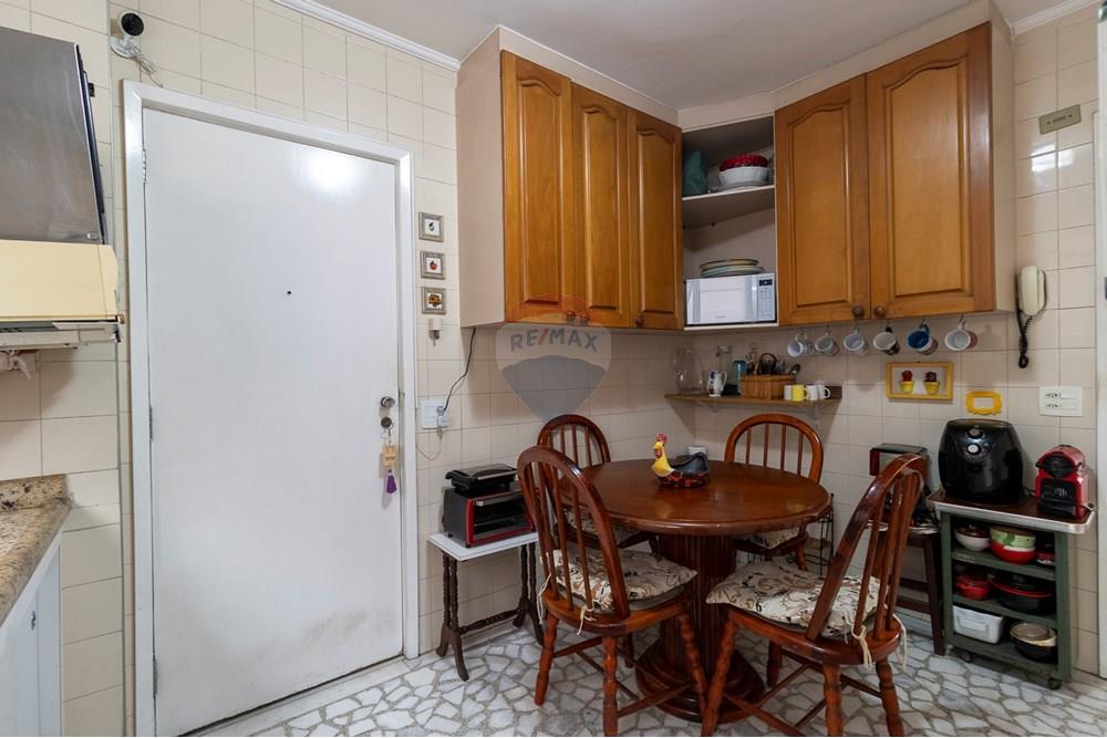 Apartamento - Venda - São Paulo , São Paulo - 01fotos_018.jpg - 601251099-161