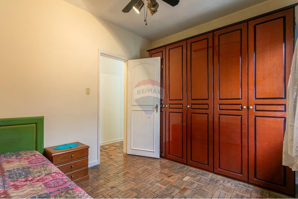 Casa - Venda - São Paulo , São Paulo - 601301058-47 - R. Orlando Murgel, 770-034.jpg - 601301058-47