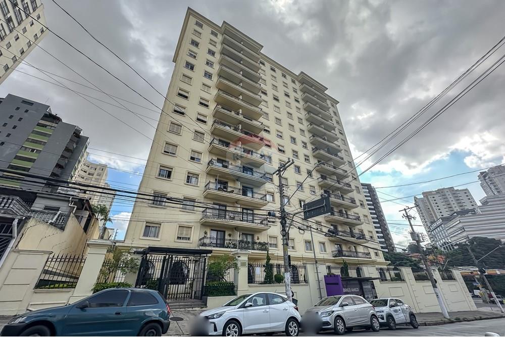 Apartamento - Venda - São Paulo , São Paulo - IMG_466401.jpg - 602281031-26