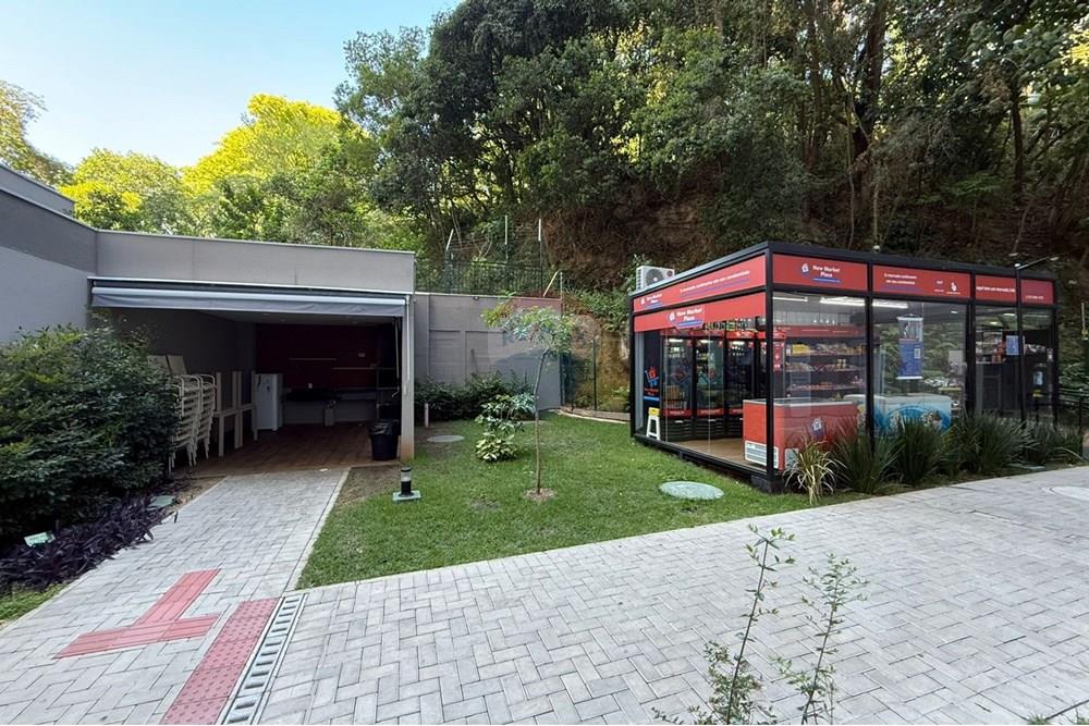 Apartamento - Alugar - São Paulo , São Paulo - IMG-20251024-WA0005.jpg - 601771097-113