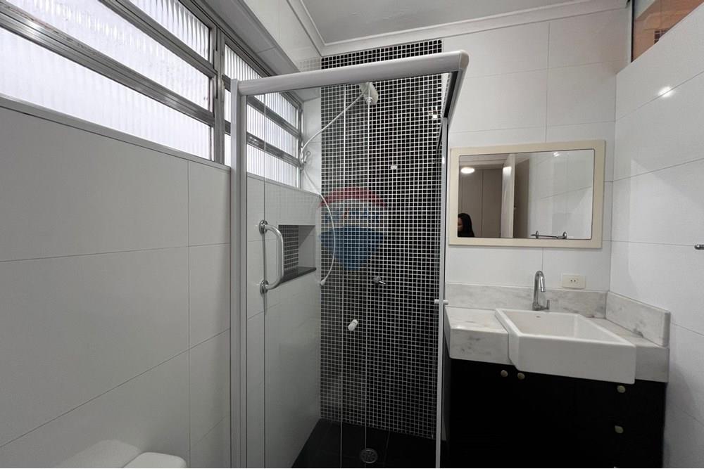 Apartamento - Alugar - São Paulo , São Paulo - WhatsApp Image 2025-10-03 at 19.59.15 (1).jpeg - 602031011-15