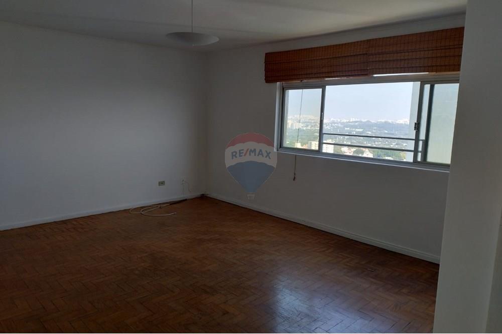 Apartamento - Alugar - São Paulo , São Paulo - a786381c-4a07-4bf8-a4b8-792e1b867f7e.jpg - 602281034-4