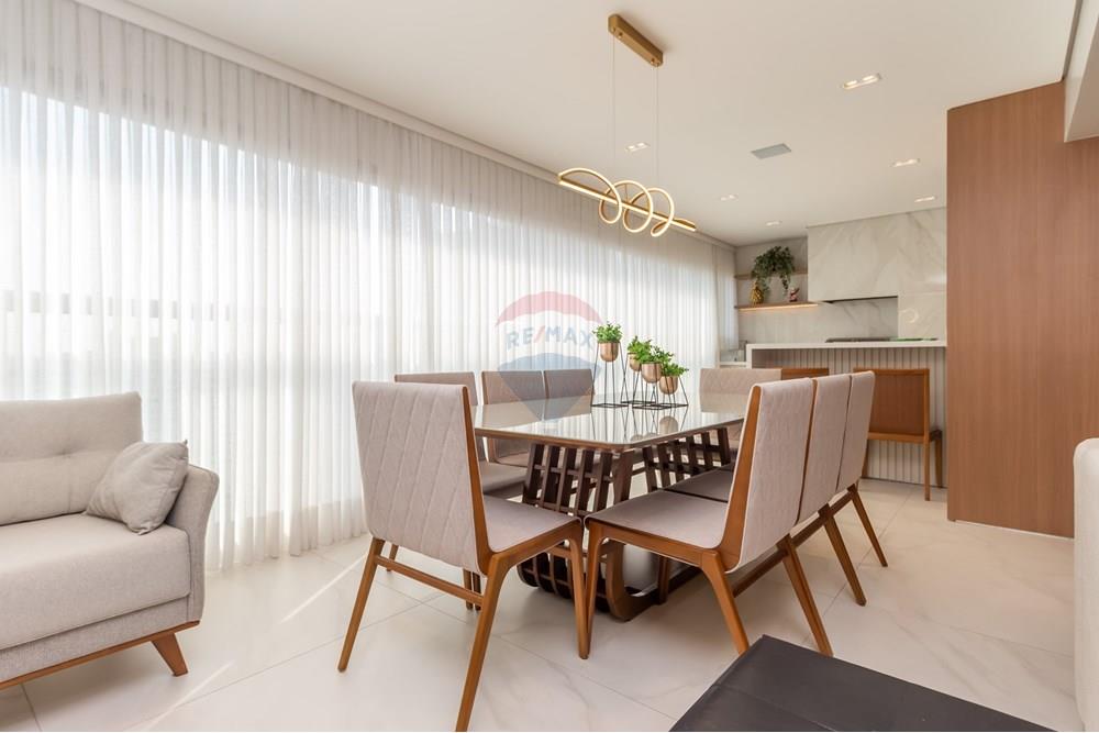 Apartamento - Venda - São Paulo , São Paulo - 07.jpg - 602031012-54