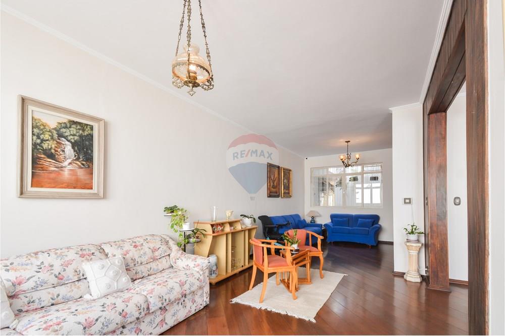 Casa - Venda - São Paulo , São Paulo - 01fotos_028.jpg - Sala de estar - 601251085-138