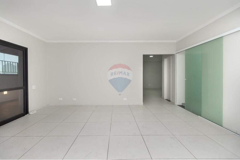 Cobertura - Venda - São Paulo , São Paulo - IMG_735132.jpg - 601811024-42