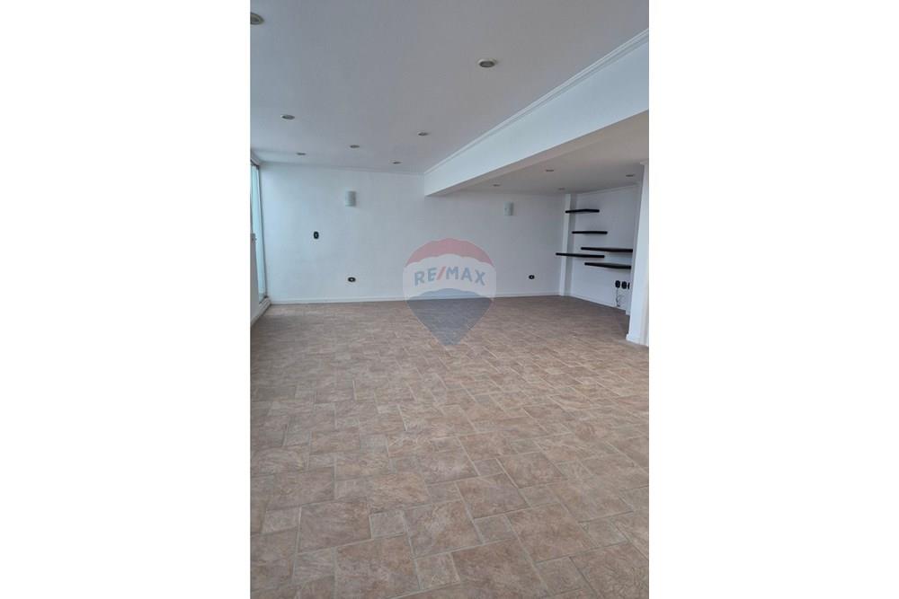 Cobertura - Alugar - São Paulo , São Paulo - 1000353013.jpg - 601971014-196