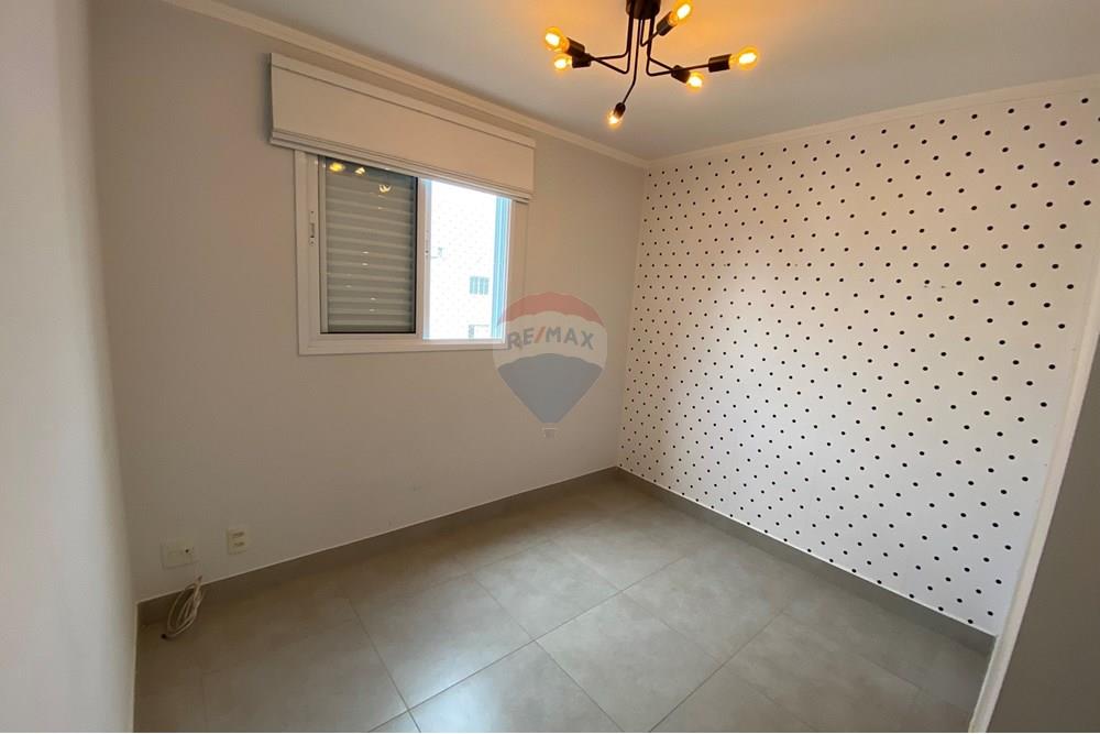 Apartamento - Venda - São Paulo , São Paulo - IMG_8517.JPEG - Quarto - 602161016-21