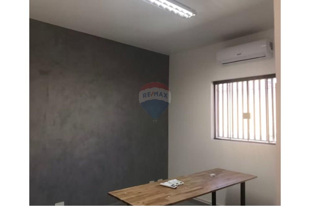 Casa Comercial - Alugar - São Paulo , São Paulo - f83498.jpg - 602361012-58