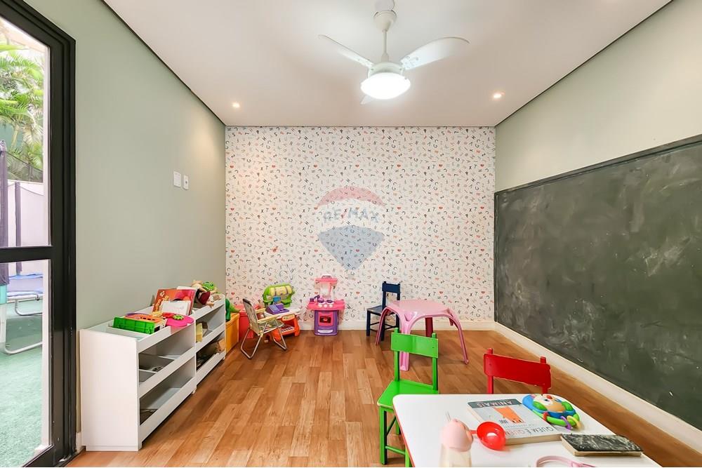 Apartamento - Venda - São Paulo , São Paulo - 20250805_09513438.jpg - 602291037-29