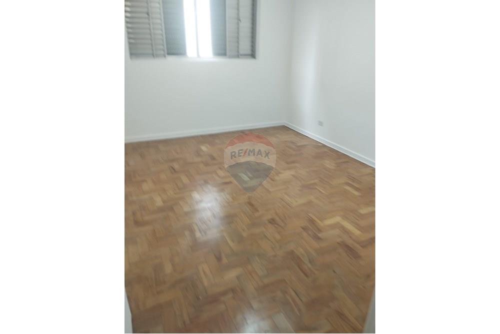 Apartamento - Alugar - São Paulo , São Paulo - c66eaad5-d454-4cec-8288-6ef86e53fd7b.jpg - 601051082-4