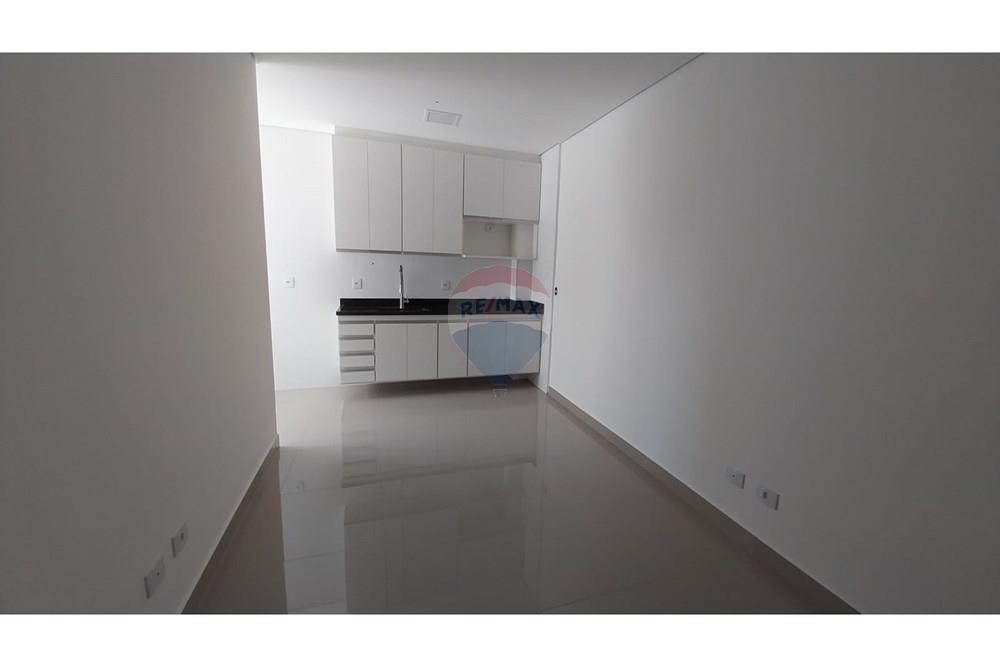 Apartamento - Alugar - São Paulo , São Paulo - WhatsApp Image 2025-07-15 at 11.42.58 (2).jpeg - 601991015-178