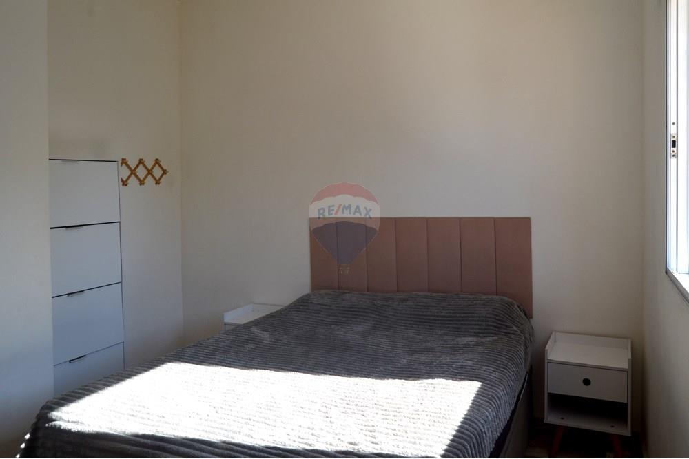 Sobrado - Venda - Itanhaém , São Paulo - DSC_0078.jpg - 601251044-60