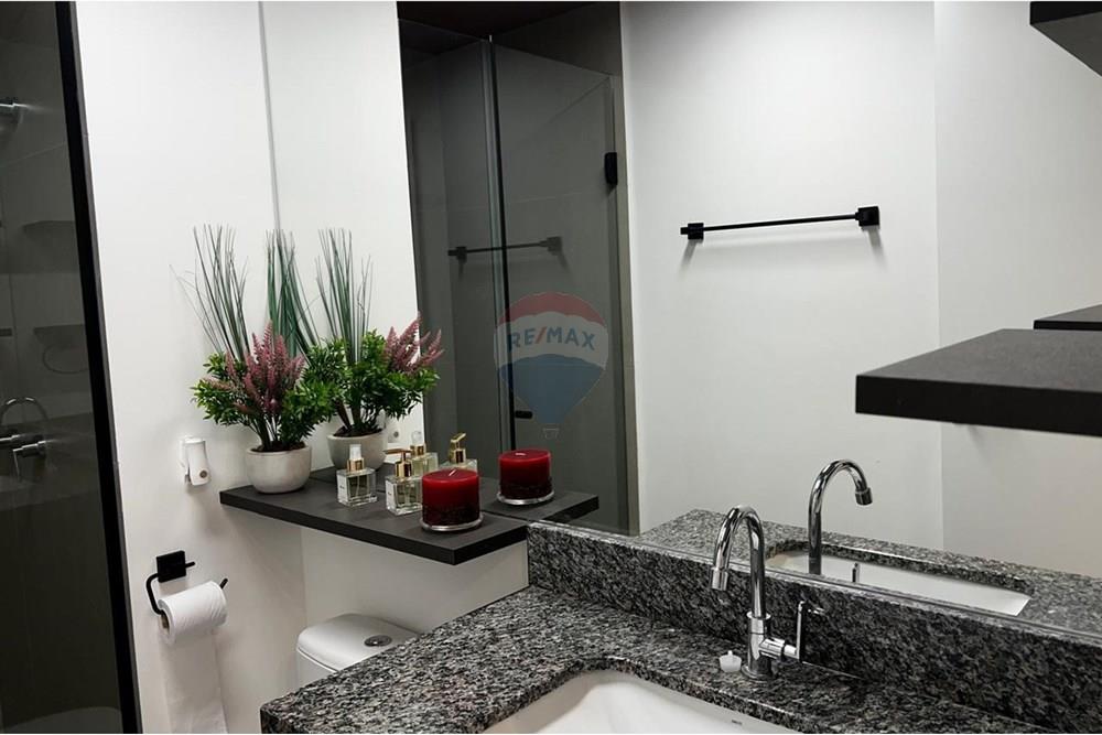 Studio - Venda - São Paulo , São Paulo - WhatsApp Image 2025-10-13 at 13.40.17 (10).jpeg - 601361051-49