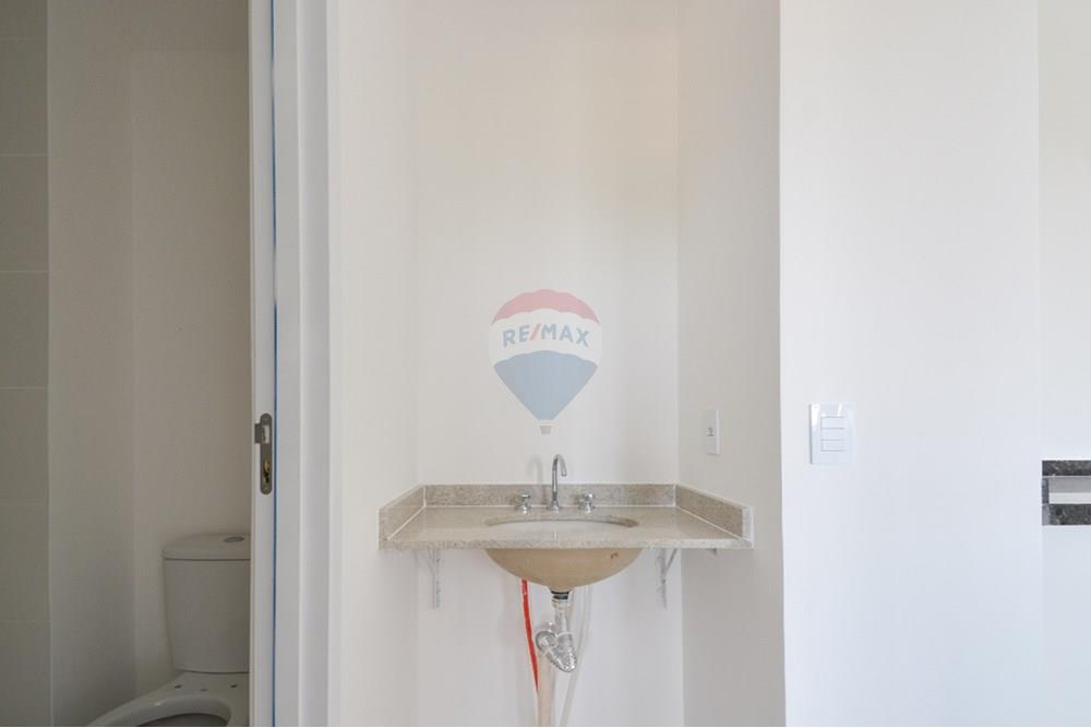 Apartamento - Venda - São Paulo , São Paulo - 5b9ef73e-ed45-485b-a6cf-57bf3a75943f.jpeg - 601351175-57