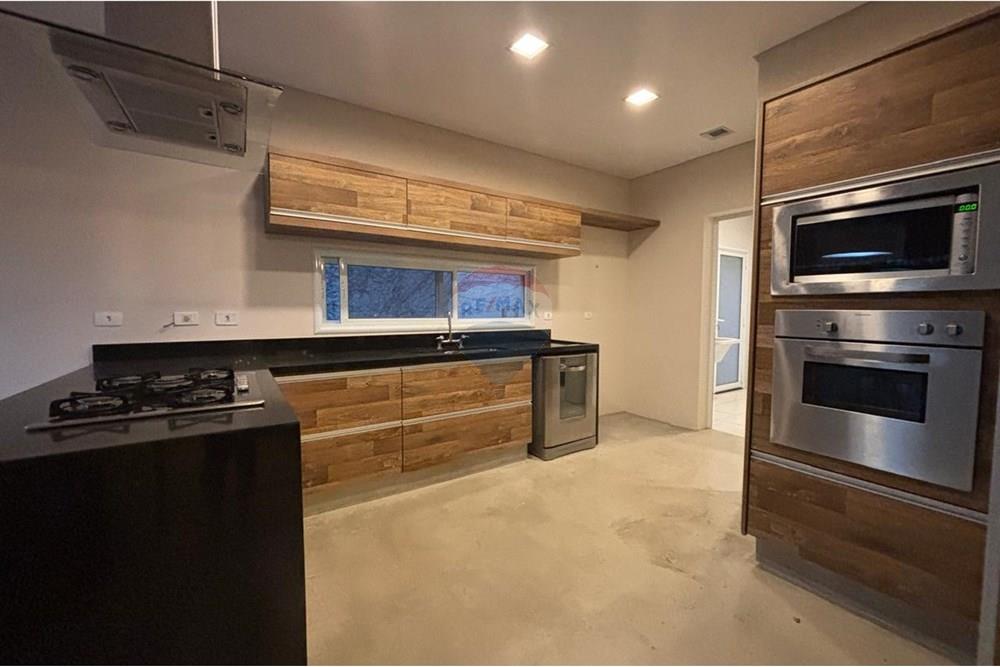 Casa de Condomínio - Alugar - Granja Viana , São Paulo - Imagem do WhatsApp de 2025-09-06 à(s) 11.29.49_5991ffd1.jpg - 602241014-18