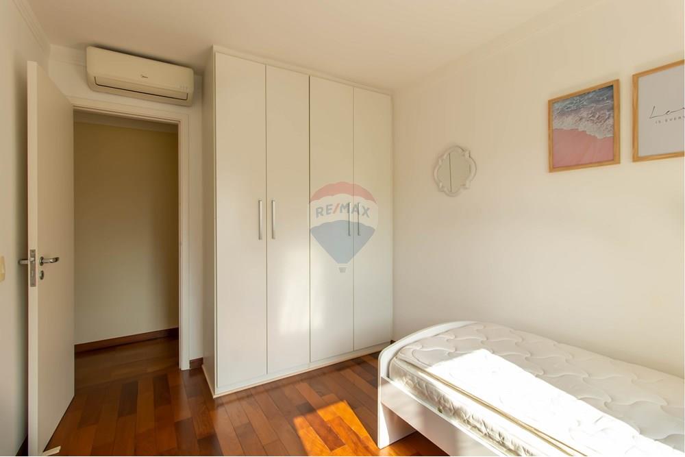 Apartamento - Venda - São Paulo , São Paulo - 28 Quarto (2).jpg - 601971018-1233