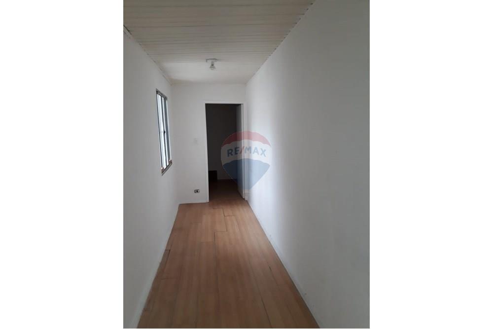 Casa Comercial - Alugar - São Paulo , São Paulo - 11.jpg - 601971016-483