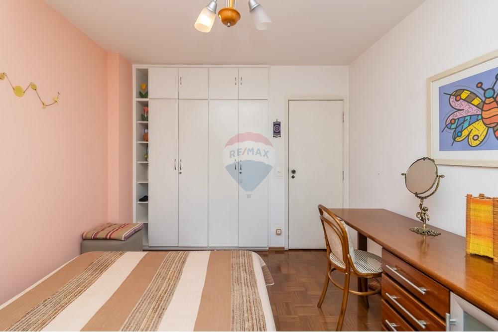 Apartamento - Venda - São Paulo , São Paulo - IMG_769115.jpg - 602241029-36