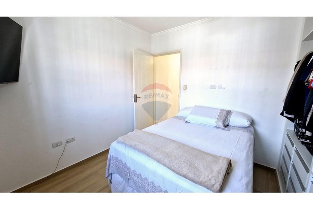 Casa - Venda - São Paulo , São Paulo - RUA CAPITÃO ANTONIO DI PIETRO, 266 (34).jpg - 601051019-41