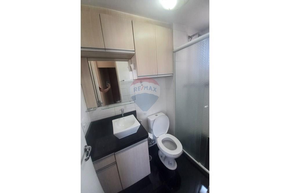 Apartamento - Alugar - São Paulo , São Paulo - 20250910_143817.jpg - 602131003-400