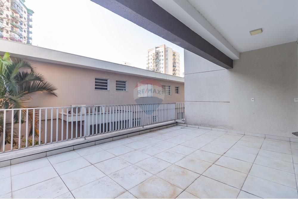 Apartamento - Venda - São Paulo , São Paulo - IMG_820127.jpg - 602031002-110