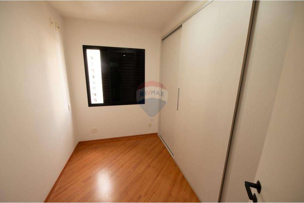Apartamento - Alugar - São Paulo , São Paulo - 14.jpg - 601971072-40