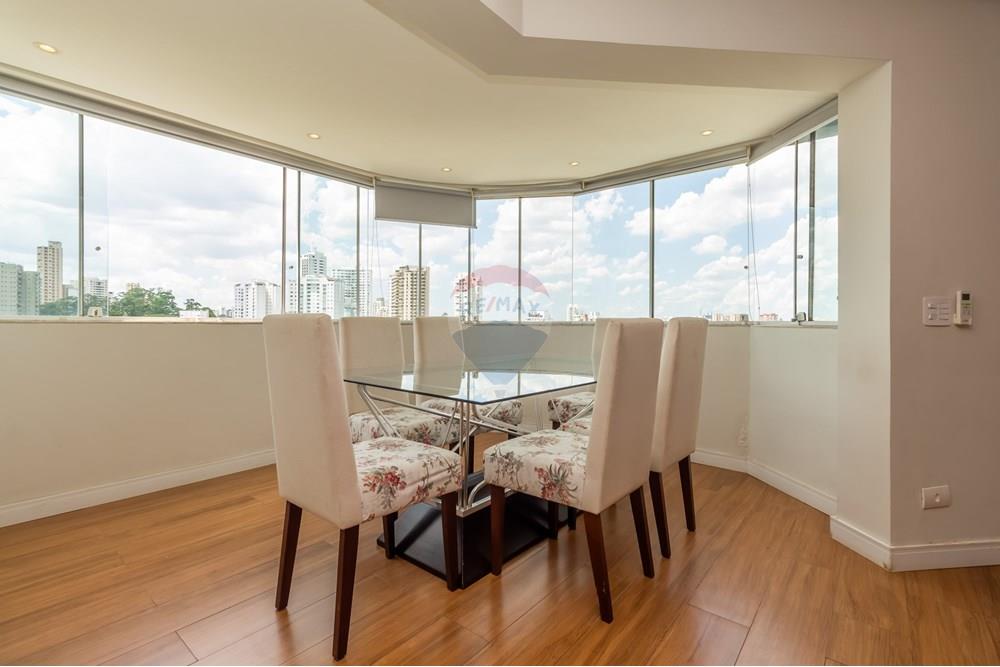 Apartamento - Venda - São Paulo , São Paulo - IMG_280937.jpg - 601721028-34