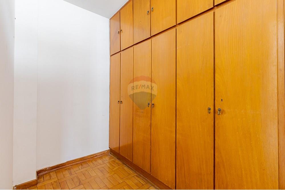 Apartamento - Venda - São Paulo , São Paulo - IMG_3875.jpg - 601081042-63