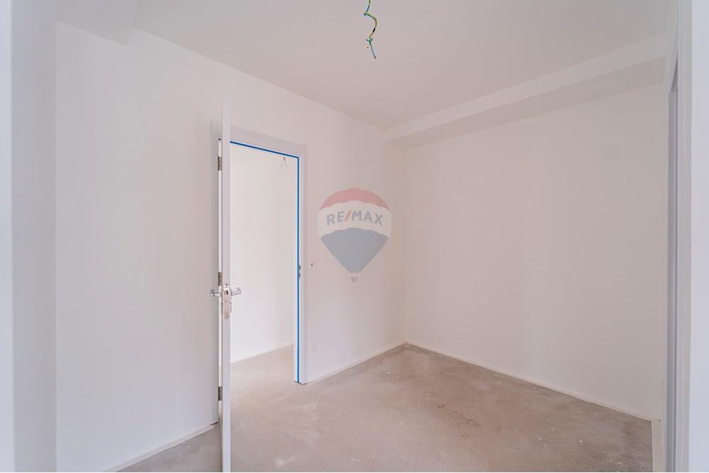 Apartamento - Venda - São Paulo , São Paulo - 601301011-336-30.JPG - 601301011-336