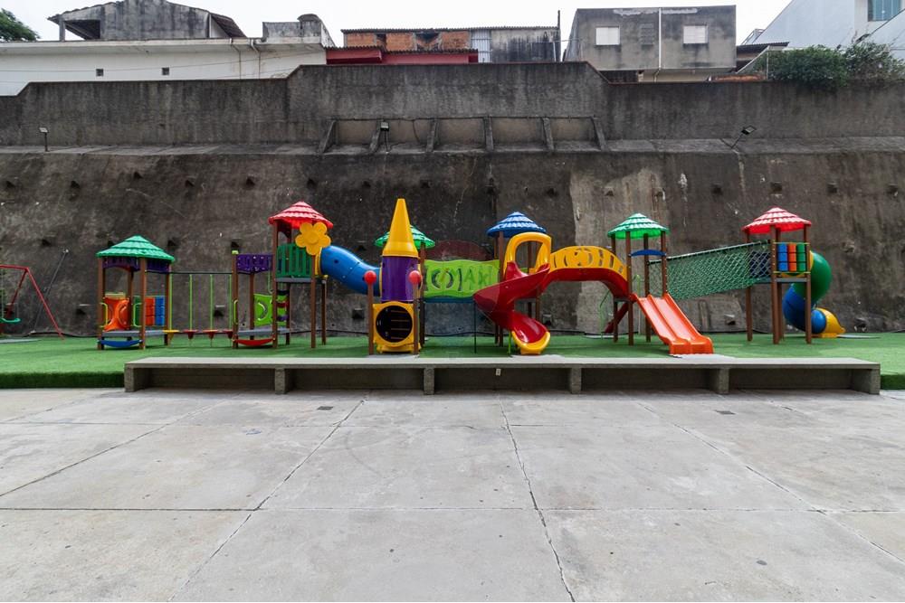 Apartamento - Venda - São Paulo , São Paulo - Rua da Bica, 410 - Andorinha 112_50.jpg - 601751098-72