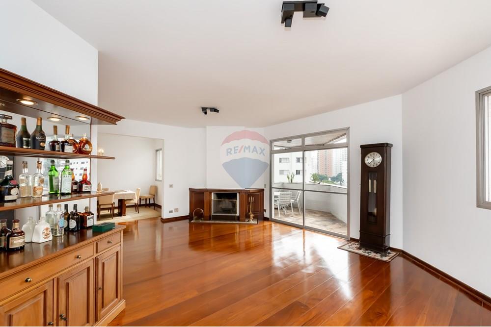 Apartamento - Venda - São Paulo , São Paulo - 3.jpg - 601721032-78