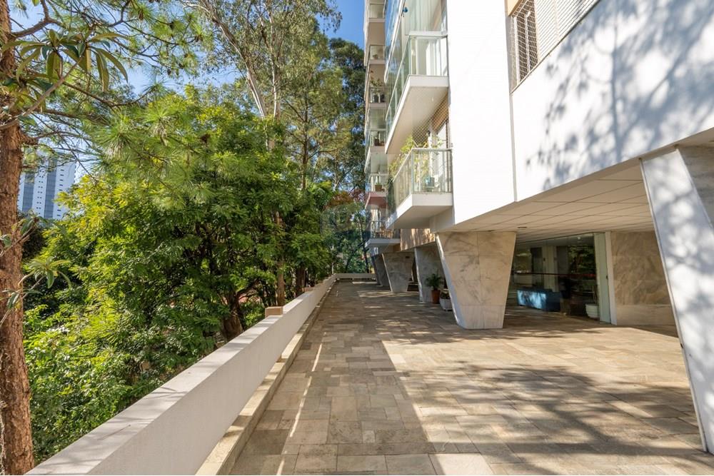 Apartamento - Venda - São Paulo , São Paulo - 01fotos_042.jpg - 601251043-80