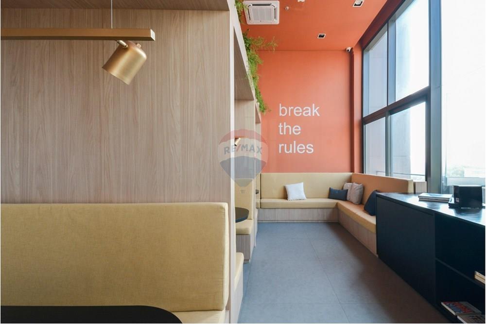 Studio - Venda - São Paulo , São Paulo - 01fotos_025.jpeg - 601181090-30