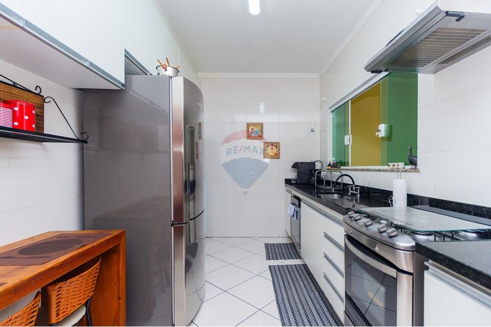 Casa de Condomínio - Venda - São Paulo , São Paulo - IMG_2167.jpg - 602291040-12