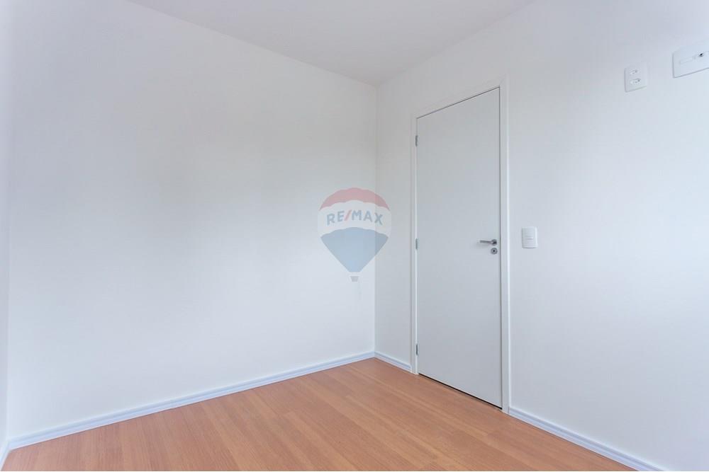 Apartamento - Venda - São Paulo , São Paulo - 601301080-14 - Rua Dias Vieira, 238-015.jpg - 601301080-14